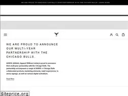 Sites similar to aawol.com