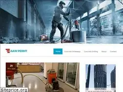 Sites similar to aawperth.com