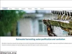 Sites similar to aaws.nl