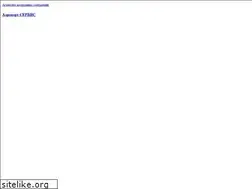 Sites similar to aaws.ru
