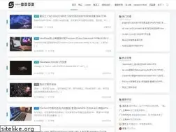 Sites similar to aawsl.com