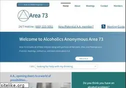 Sites similar to aawv.org