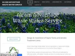 Sites similar to aawws.com