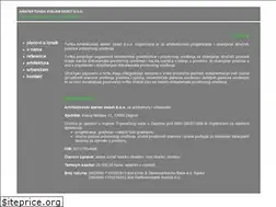 Sites similar to aax.hr