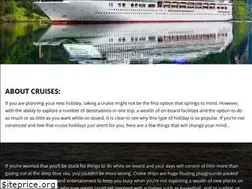 Sites similar to aaxdemo.com