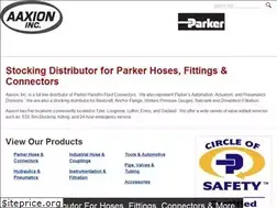Sites similar to aaxioninc.com