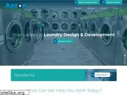 Sites similar to aaxon.com