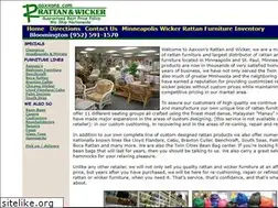 Sites similar to aaxxons.com