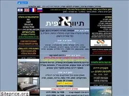Sites similar to aayafit.com