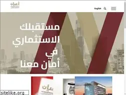 Sites similar to aayan.com