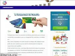 Sites similar to aayassur.com