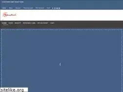 Sites similar to aayatouch.com