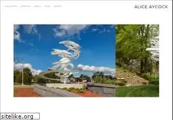 Sites similar to aaycock.com