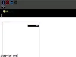 Sites similar to aayersfloors.com