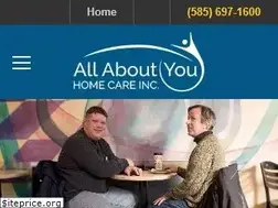 Sites similar to aayhc.org