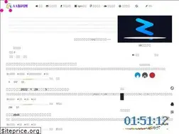 Sites similar to aaym.net