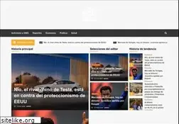Sites similar to aaymca.com