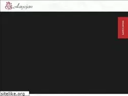 Sites similar to aayojan.com