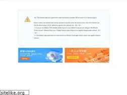 Sites similar to aaypzvd.cn