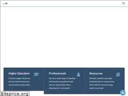 Sites similar to aaysp.org