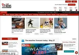 Sites similar to aayubo.com