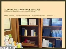 Sites similar to aayuma.com