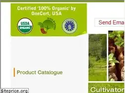 Sites similar to aayurherb.com