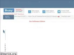 Sites similar to aayushinfotech.in