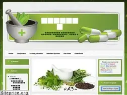 Sites similar to aayushved.blogspot.com