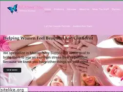 Sites similar to aaywb.com