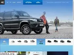 Sites similar to aaz.by