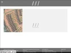Sites similar to aaz.ma