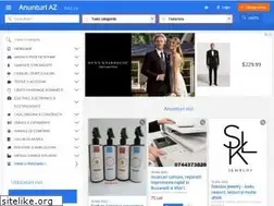 Sites similar to aaz.ro
