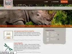 Sites similar to aazk.org