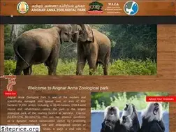 Sites similar to aazp.in