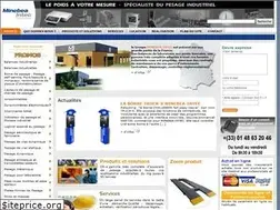 Sites similar to aazpesage.com