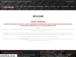 Sites similar to aazzees.com