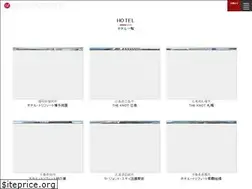 Sites similar to ab-accommo.com