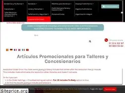 Sites similar to ab-ad.eu