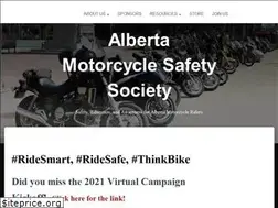 Sites similar to ab-amss.org