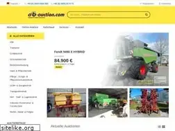 Sites similar to ab-auction.com
