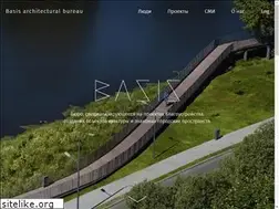 Sites similar to ab-basis.com