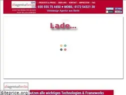 Sites similar to ab-berlin.net