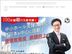 Sites similar to ab-c.jpn.com