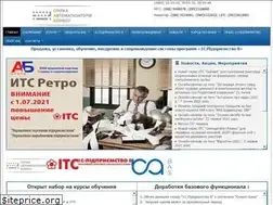 Sites similar to ab-centr.com.ua