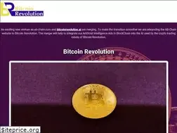 Sites similar to ab-chain.com