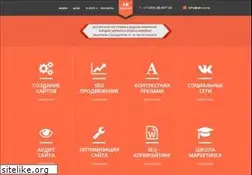 Sites similar to ab-co.ru