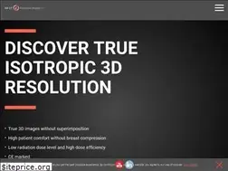 Sites similar to ab-ct.com