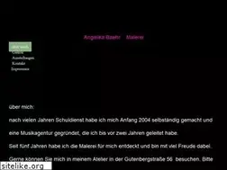 Sites similar to ab-culture.de