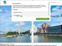 Sites similar to ab-date.de